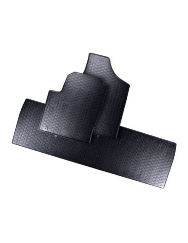 |AutoNeo.roCovorase auto Seat Alhambra I, caroserie Van, fabricatie 1995 - 08.2010, 5 locuri