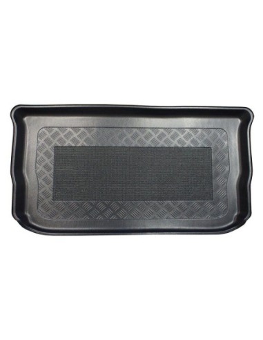 |AutoNeo.roTavita de portbagaj Renault Twingo III, caroserie Hatchback, fabricatie 08.2014 - prezent 3