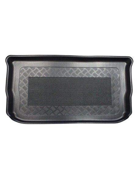|AutoNeo.roTavita de portbagaj Renault Twingo III, caroserie Hatchback, fabricatie 08.2014 - prezent 3