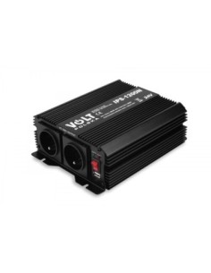 Accesorii electrice camion