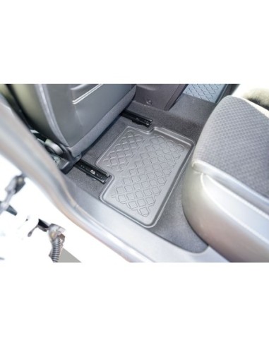 |AutoNeo.roCovorase tip tavita Renault Megane IV, caroserie Combi, fabricatie 09.2016 - prezent 1