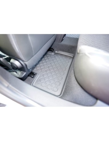 |AutoNeo.roCovorase tip tavita Renault Megane IV, caroserie Combi, fabricatie 09.2016 - prezent 1