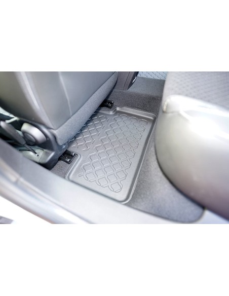 |AutoNeo.roCovorase tip tavita Renault Megane IV, caroserie Combi, fabricatie 09.2016 - prezent 1