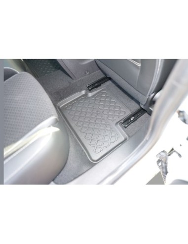 |AutoNeo.roCovorase tip tavita Renault Megane IV, caroserie Combi, fabricatie 09.2016 - prezent 1