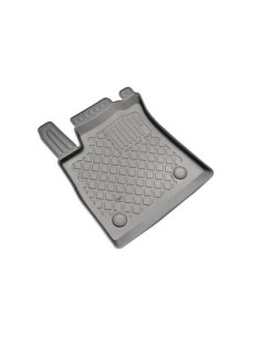 Covorase auto dedicate tip tavita 2