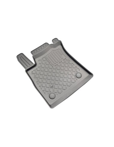 |AutoNeo.roCovorase tip tavita Renault Megane IV PHEV, caroserie Combi, fabricatie 08.2020 - prezent 1