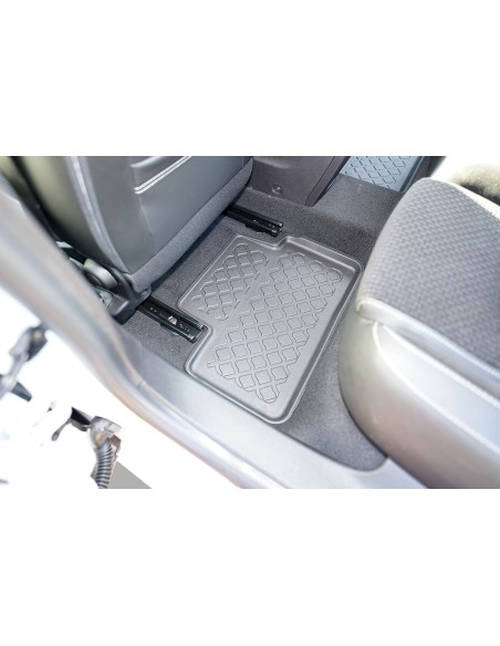 |AutoNeo.roCovorase tip tavita Renault Megane IV PHEV, caroserie Combi, fabricatie 08.2020 - prezent 1
