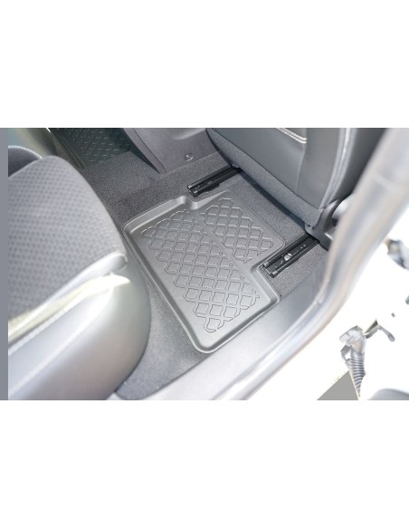 |AutoNeo.roCovorase tip tavita Renault Megane IV PHEV, caroserie Combi, fabricatie 08.2020 - prezent 1