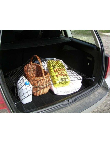 |AutoNeo.roPlasa de portbagaj Renault Laguna II, caroserie Combi, fabricatie 01.2001 - 06.2007 1