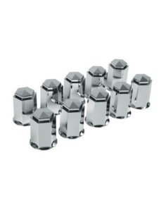 Accesorii exterior camion