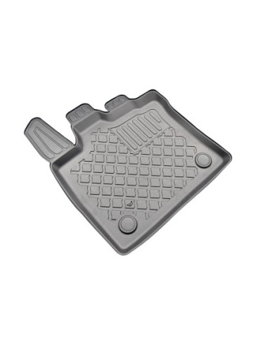 |AutoNeo.roCovorase tip tavita Renault Captur II, caroserie SUV, fabricatie 01.2020 - prezent 1