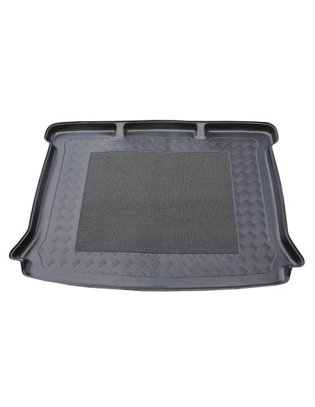 |AutoNeo.roTavita de portbagaj Peugeot Partner I, caroserie Van, fabricatie 1998 - 2007, Fara Modubox 1