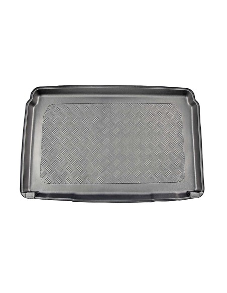 |AutoNeo.roTavita de portbagaj Peugeot e-208 II, caroserie Hatchback, fabricatie 01.2020 - prezent 1