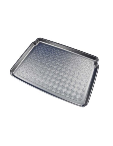 |AutoNeo.roTavita de portbagaj Peugeot e-2008 II, caroserie SUV, fabricatie 08.2020 - prezent, portbagaj superior 1