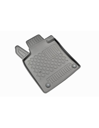 |AutoNeo.roCovorase tip tavita Peugeot 508 II, caroserie Sedan, fabricatie 11.2018 - prezent 1