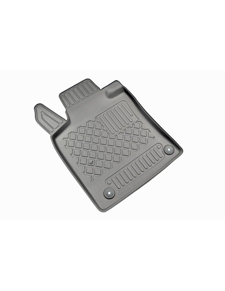 |AutoNeo.roCovorase tip tavita Peugeot 508 II, caroserie Sedan, fabricatie 11.2018 - prezent 1