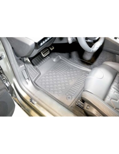 |AutoNeo.roCovorase tip tavita Peugeot 508 II, caroserie Sedan, fabricatie 11.2018 - prezent 1