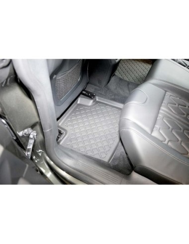 |AutoNeo.roCovorase tip tavita Peugeot 508 II, caroserie Sedan, fabricatie 11.2018 - prezent 1