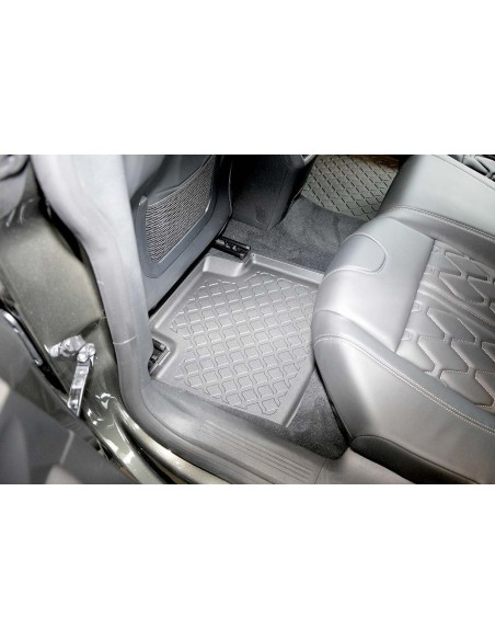 |AutoNeo.roCovorase tip tavita Peugeot 508 II, caroserie Sedan, fabricatie 11.2018 - prezent 1