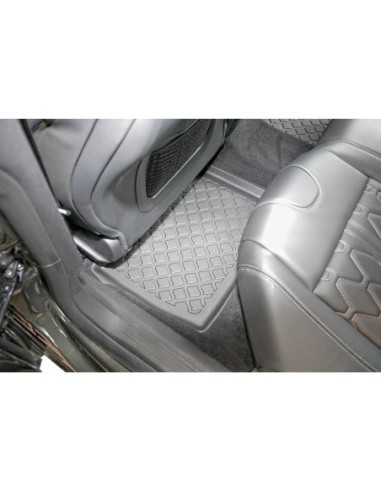 |AutoNeo.roCovorase tip tavita Peugeot 508 II, caroserie Sedan, fabricatie 11.2018 - prezent 1