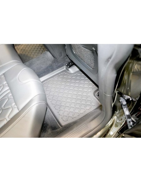 |AutoNeo.roCovorase tip tavita Peugeot 508 II, caroserie Sedan, fabricatie 11.2018 - prezent 1