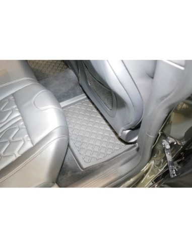 |AutoNeo.roCovorase tip tavita Peugeot 508 II, caroserie Sedan, fabricatie 11.2018 - prezent 1