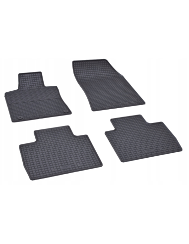 |AutoNeo.roCovorase auto Peugeot 508 II, caroserie Combi, fabricatie 11.2018 - prezent