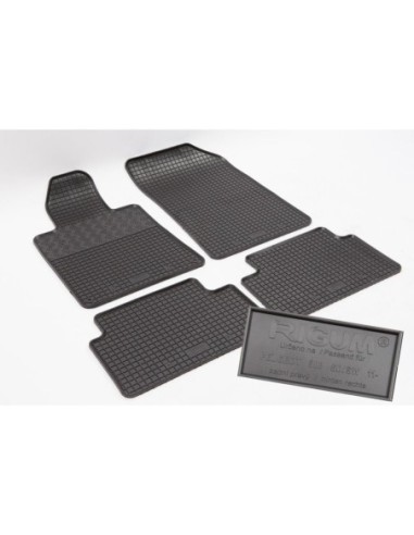 |AutoNeo.roCovorase auto Peugeot 508 I, caroserie Sedan, fabricatie 01.2011 - 09.2018