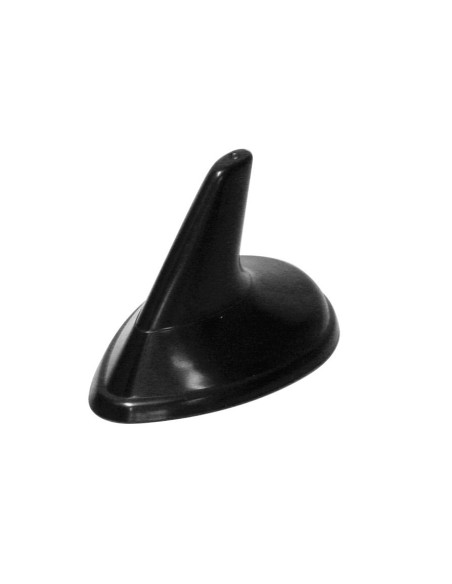 |AutoNeo.roImitatie antena GPS Satellite Navigator - Negru