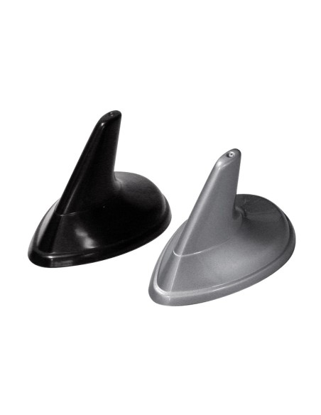 |AutoNeo.roImitatie antena GPS Satellite Navigator - Negru