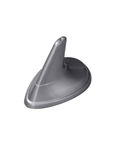 |AutoNeo.roImitatie antena GPS Satellite Navigator - Argintiu