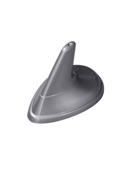 |AutoNeo.roImitatie antena GPS Satellite Navigator - Argintiu
