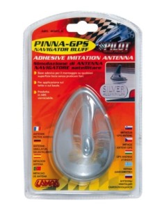 Imitatii antena tuning 2