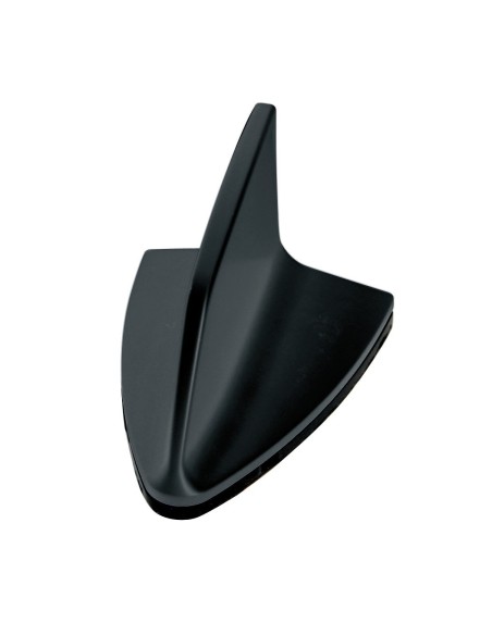 |AutoNeo.roImitatie antena GPS - Fin Spoiler 2 - Negru