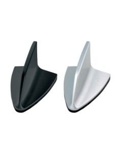 Imitatii antena tuning 2