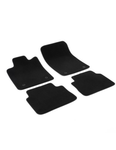 |AutoNeo.roCovorase auto mocheta Opel Vectra C, caroserie Sedan, fabricatie 2002 - 2008 1