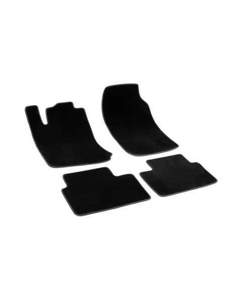|AutoNeo.roCovorase auto mocheta Opel Vectra B, caroserie Combi, fabricatie 1996 - 2003 1