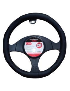 Accesorii auto interior