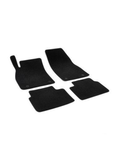 |AutoNeo.roCovorase auto mocheta Opel Insignia A, caroserie Combi, fabricatie 2008 - 2014, Facelift 1