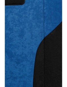 Huse scaun set complet 2