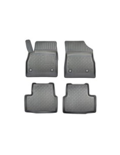 Covorase auto dedicate tip tavita