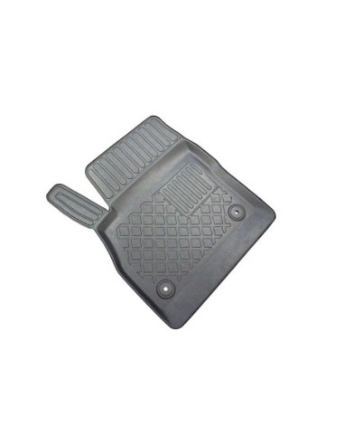 |AutoNeo.roCovorase tip tavita Opel Astra K, caroserie Hatchback, fabricatie 11.2015 - prezent 1