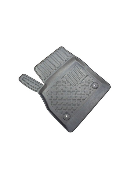 |AutoNeo.roCovorase tip tavita Opel Astra K, caroserie Hatchback, fabricatie 11.2015 - prezent 1