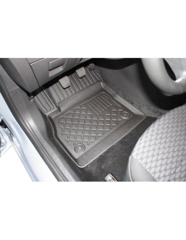 |AutoNeo.roCovorase tip tavita Opel Astra K, caroserie Hatchback, fabricatie 11.2015 - prezent 1
