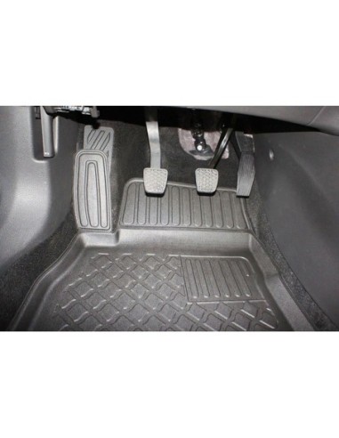 |AutoNeo.roCovorase tip tavita Opel Astra K, caroserie Hatchback, fabricatie 11.2015 - prezent 1