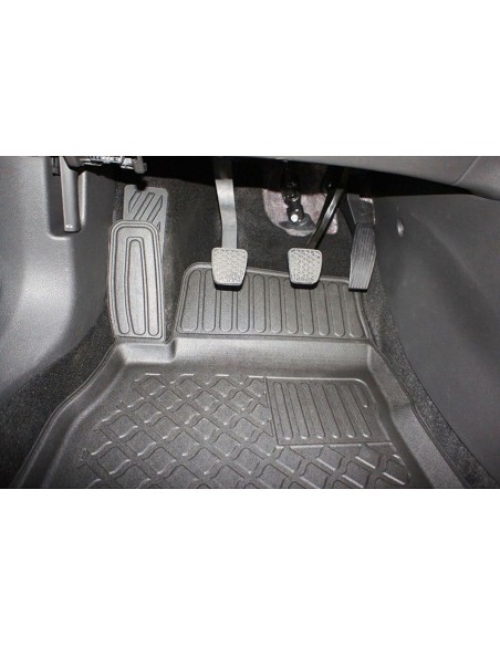 |AutoNeo.roCovorase tip tavita Opel Astra K, caroserie Hatchback, fabricatie 11.2015 - prezent 1