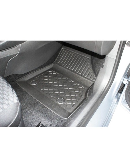 |AutoNeo.roCovorase tip tavita Opel Astra K, caroserie Hatchback, fabricatie 11.2015 - prezent 1