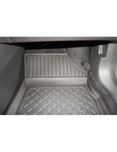 |AutoNeo.roCovorase tip tavita Opel Astra K, caroserie Hatchback, fabricatie 11.2015 - prezent 1