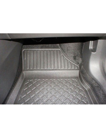 |AutoNeo.roCovorase tip tavita Opel Astra K, caroserie Hatchback, fabricatie 11.2015 - prezent 1