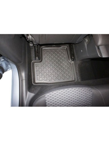 |AutoNeo.roCovorase tip tavita Opel Astra K, caroserie Hatchback, fabricatie 11.2015 - prezent 1